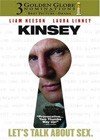Kinsey (2004)4.jpg